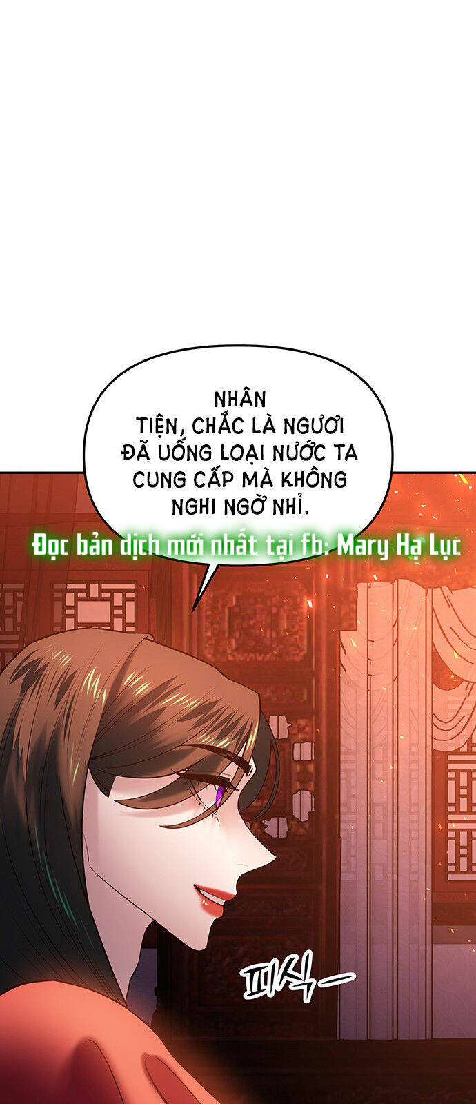 Chương 48.2 - Trang 55
