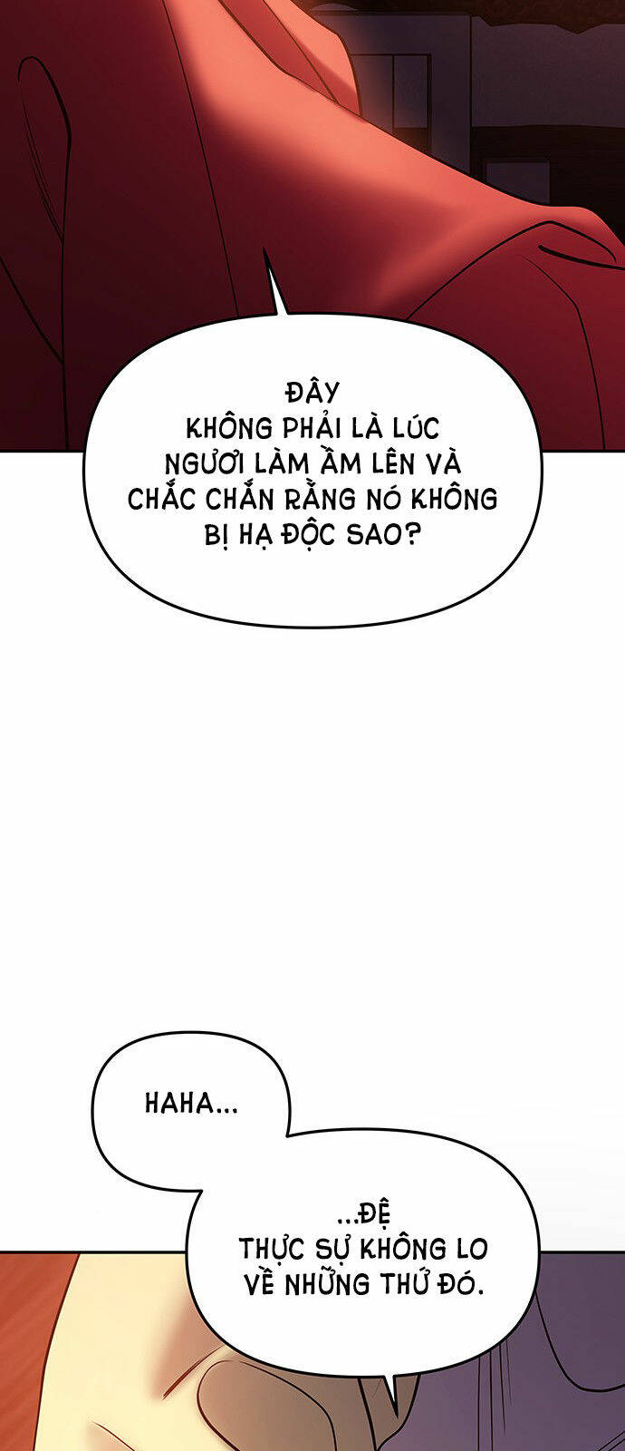 Chương 48.2 - Trang 56
