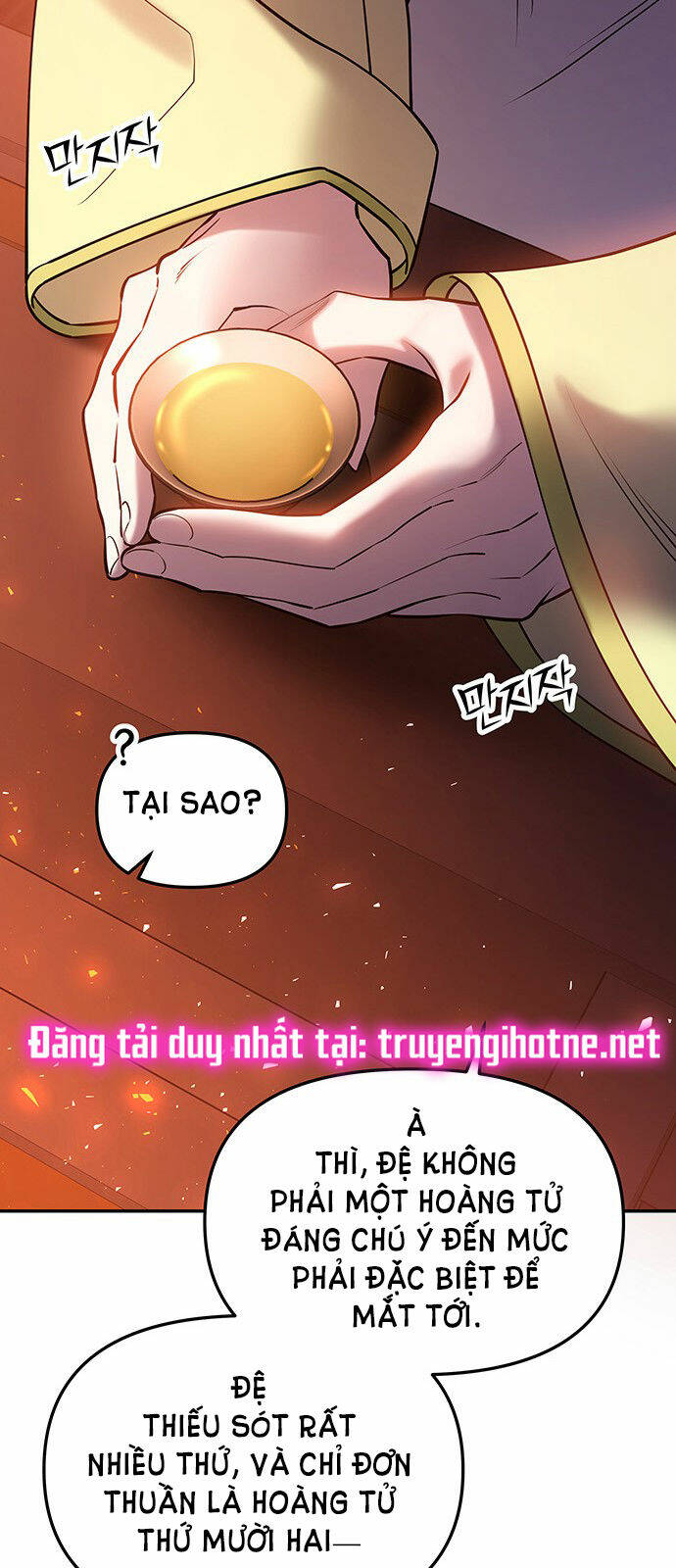 Chương 48.2 - Trang 57