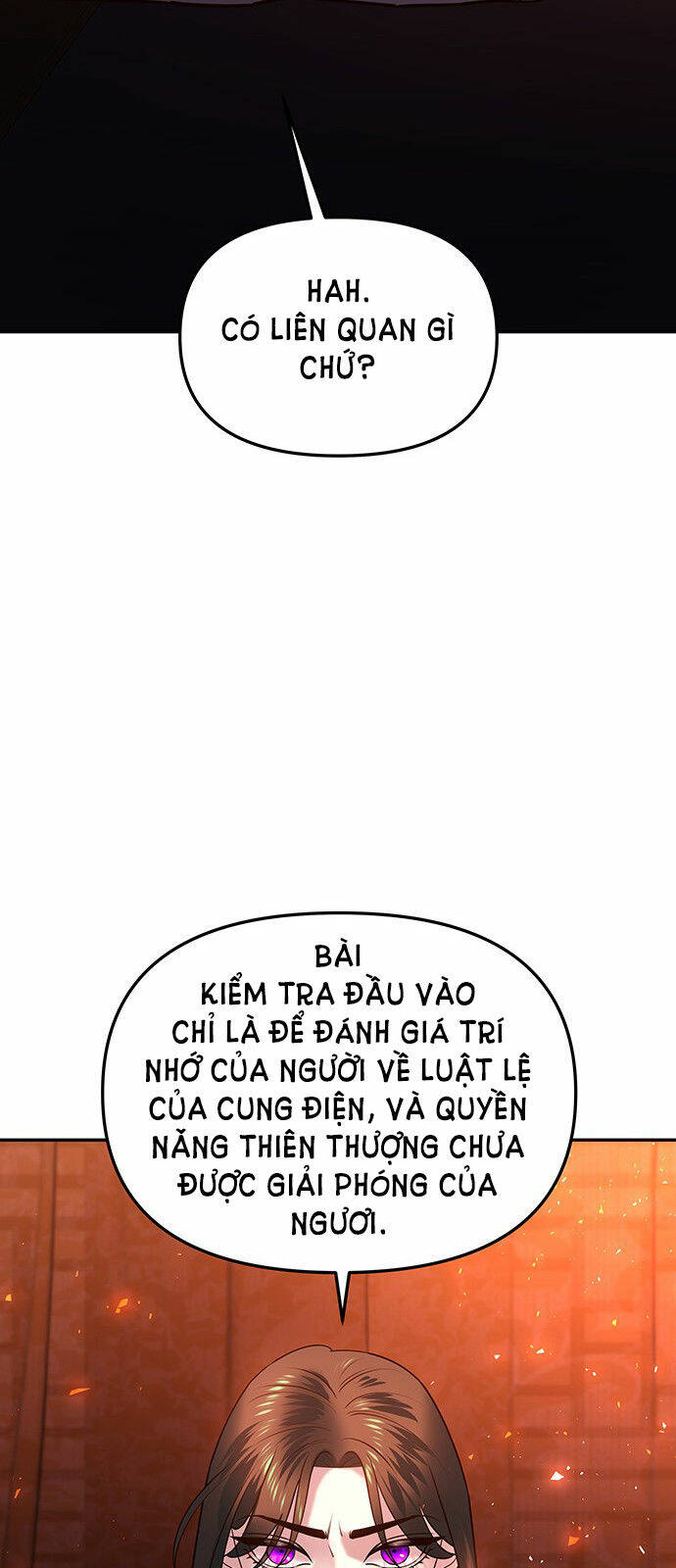 Chương 48.2 - Trang 59