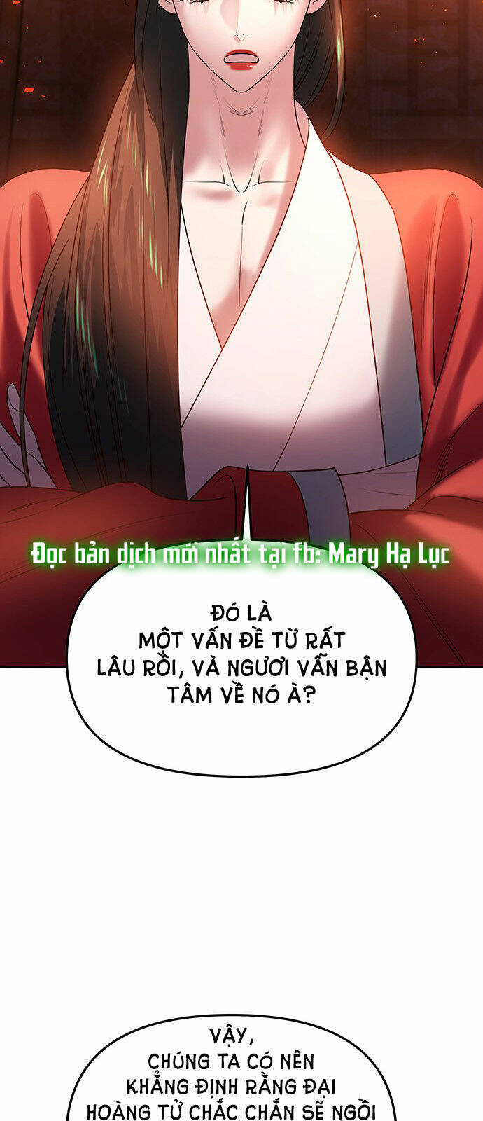 Chương 48.2 - Trang 60