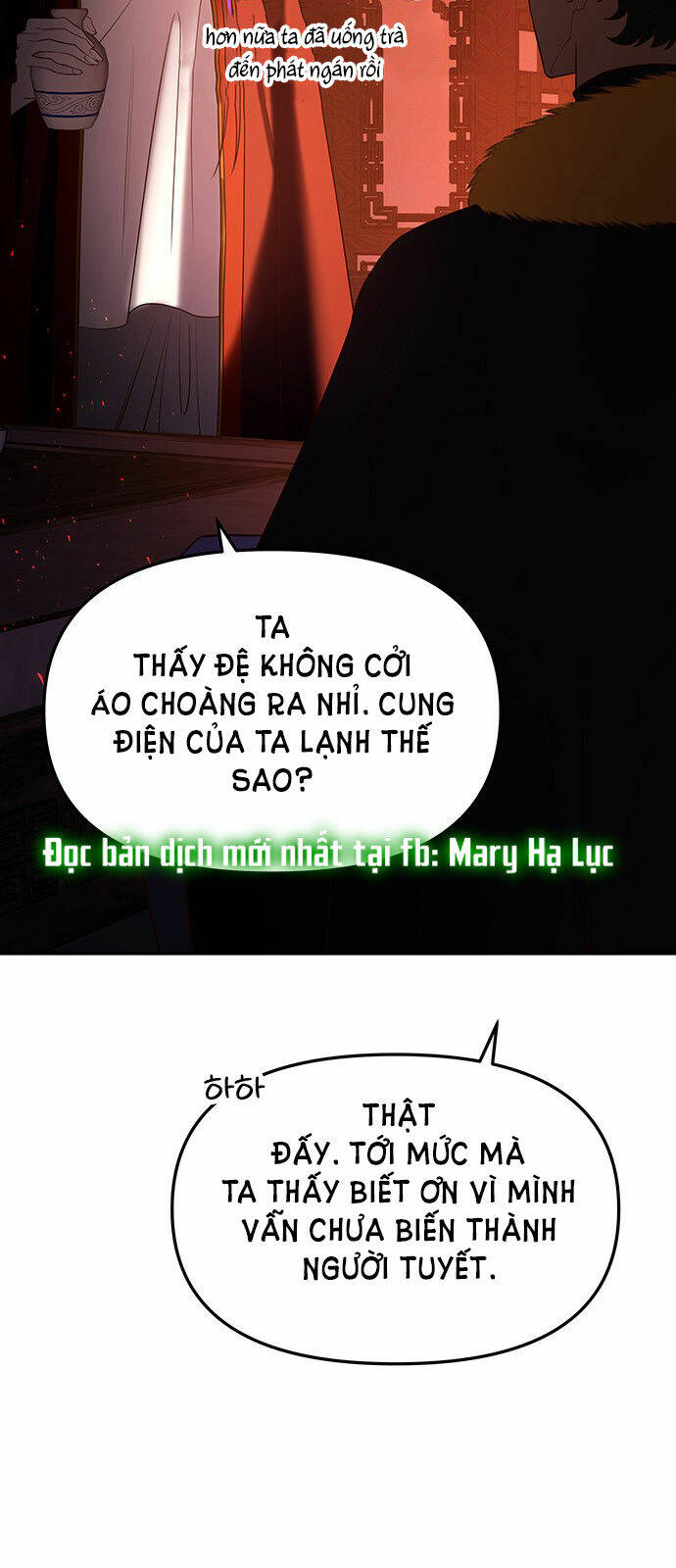 Chương 48.2 - Trang 7