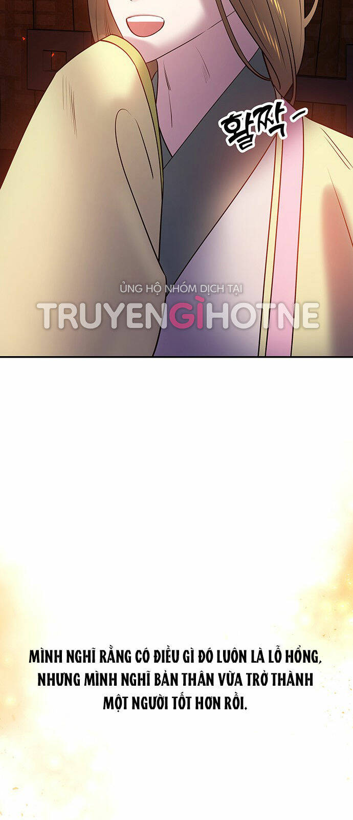 Chương 48.2 - Trang 64