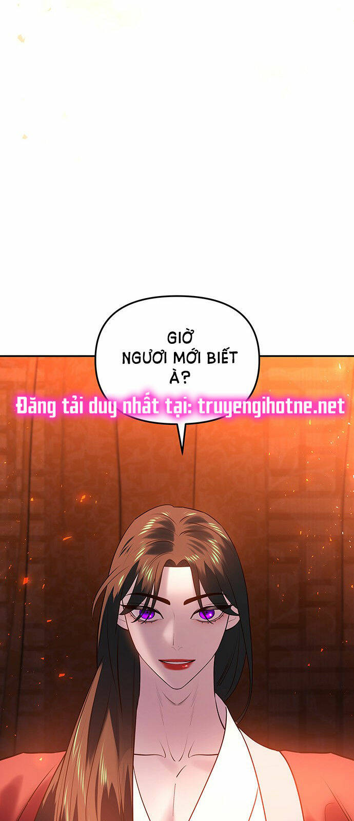 Chương 48.2 - Trang 65