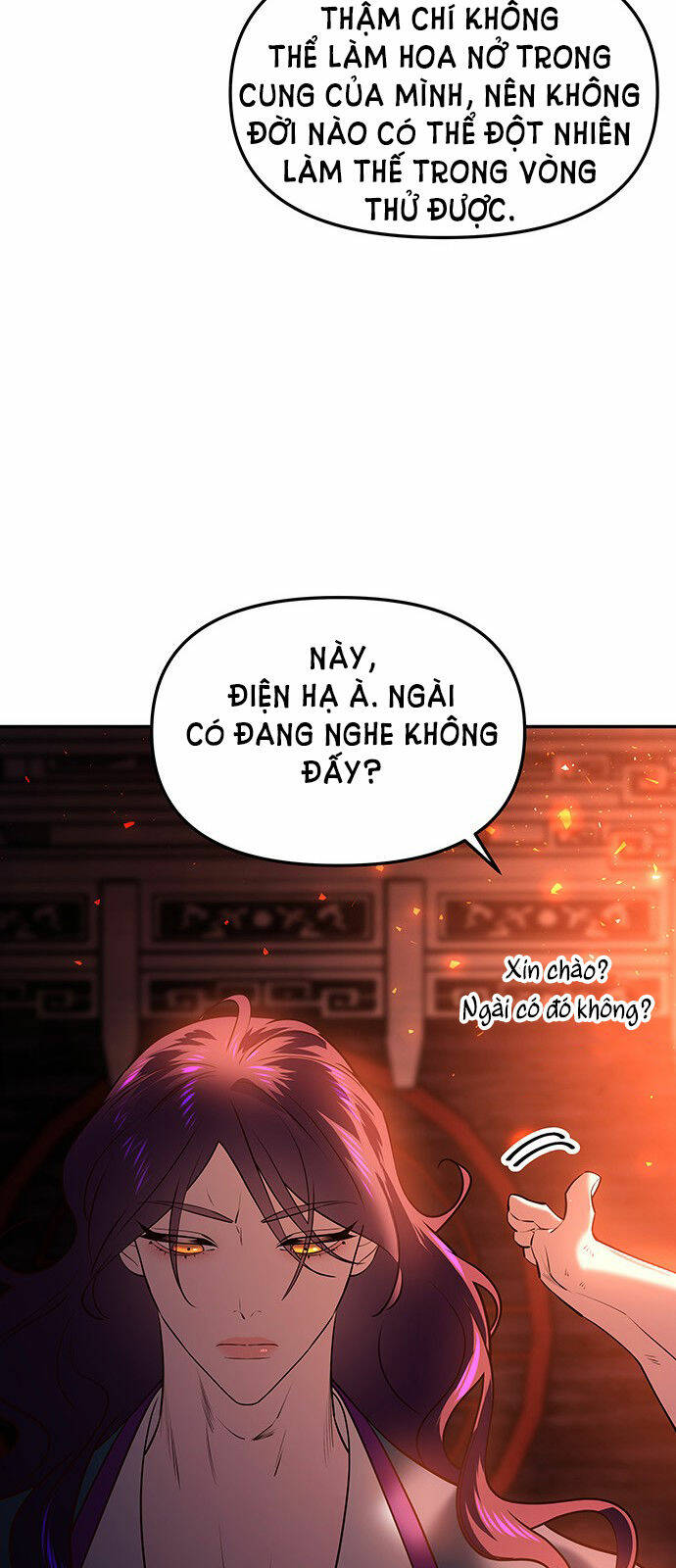 Chương 48.2 - Trang 69