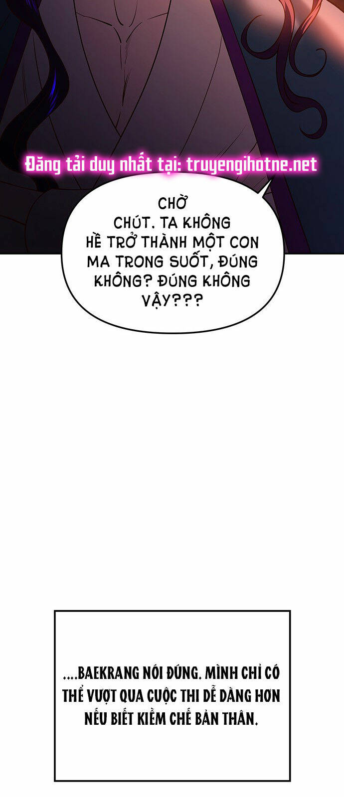 Chương 48.2 - Trang 70