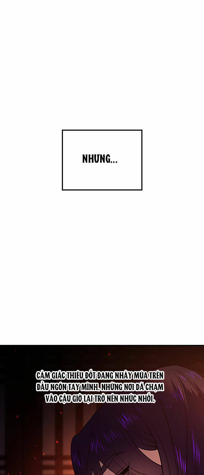 Chương 48.2 - Trang 71