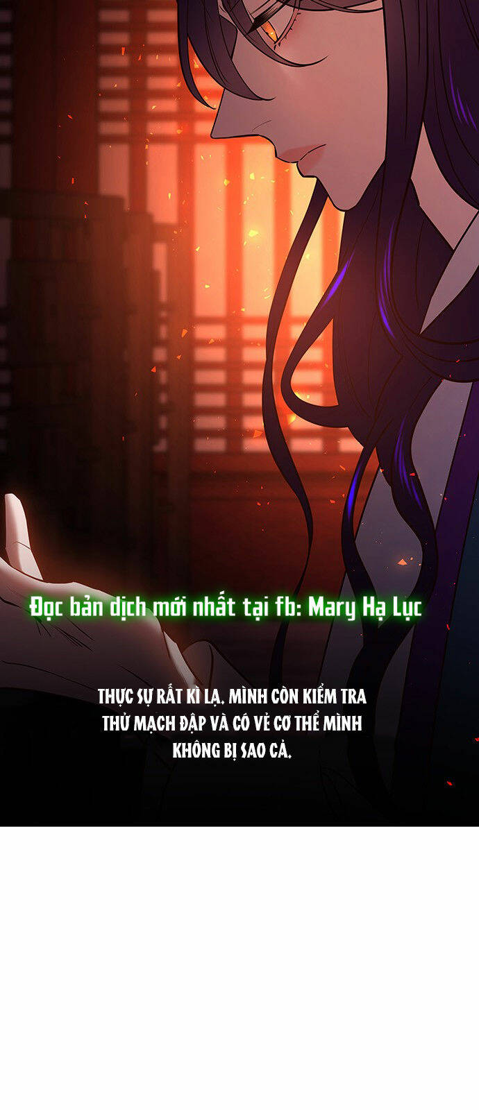 Chương 48.2 - Trang 72