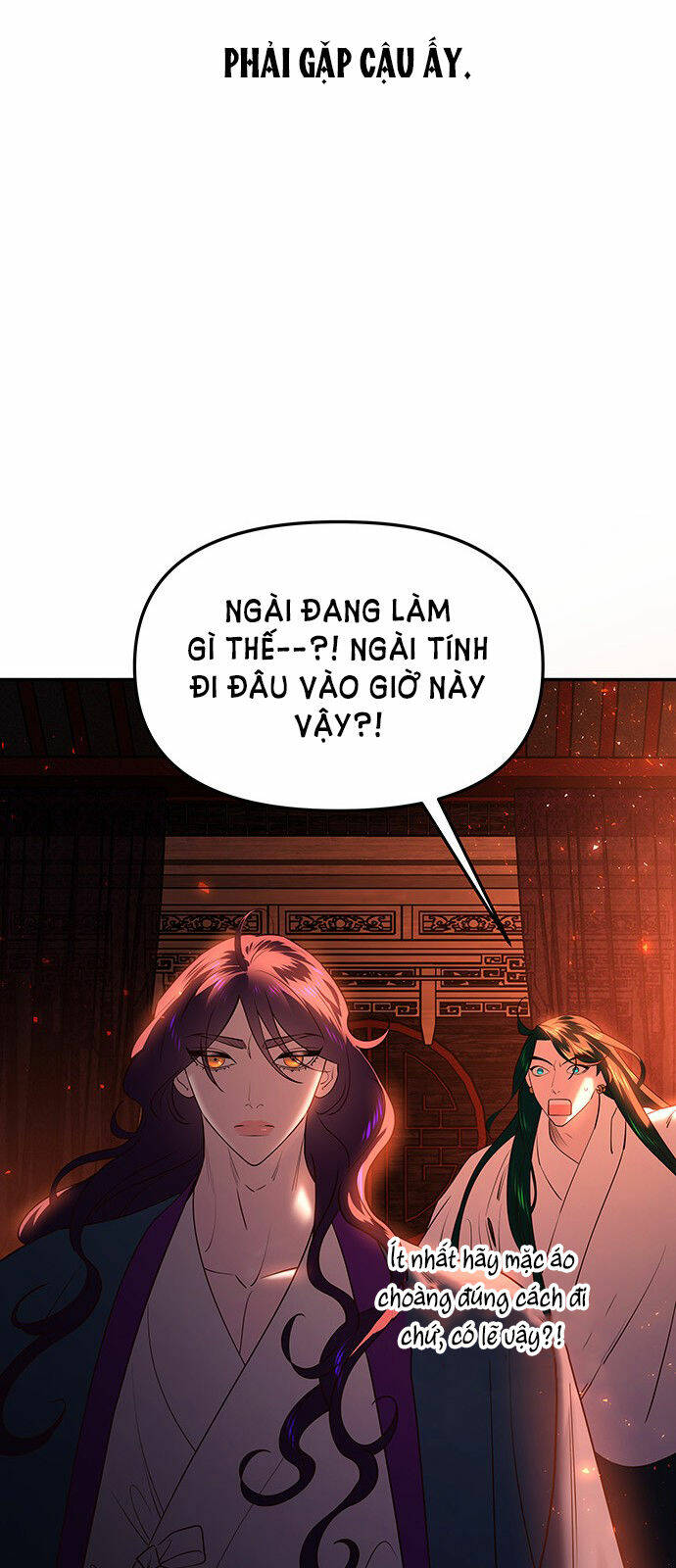 Chương 48.2 - Trang 76