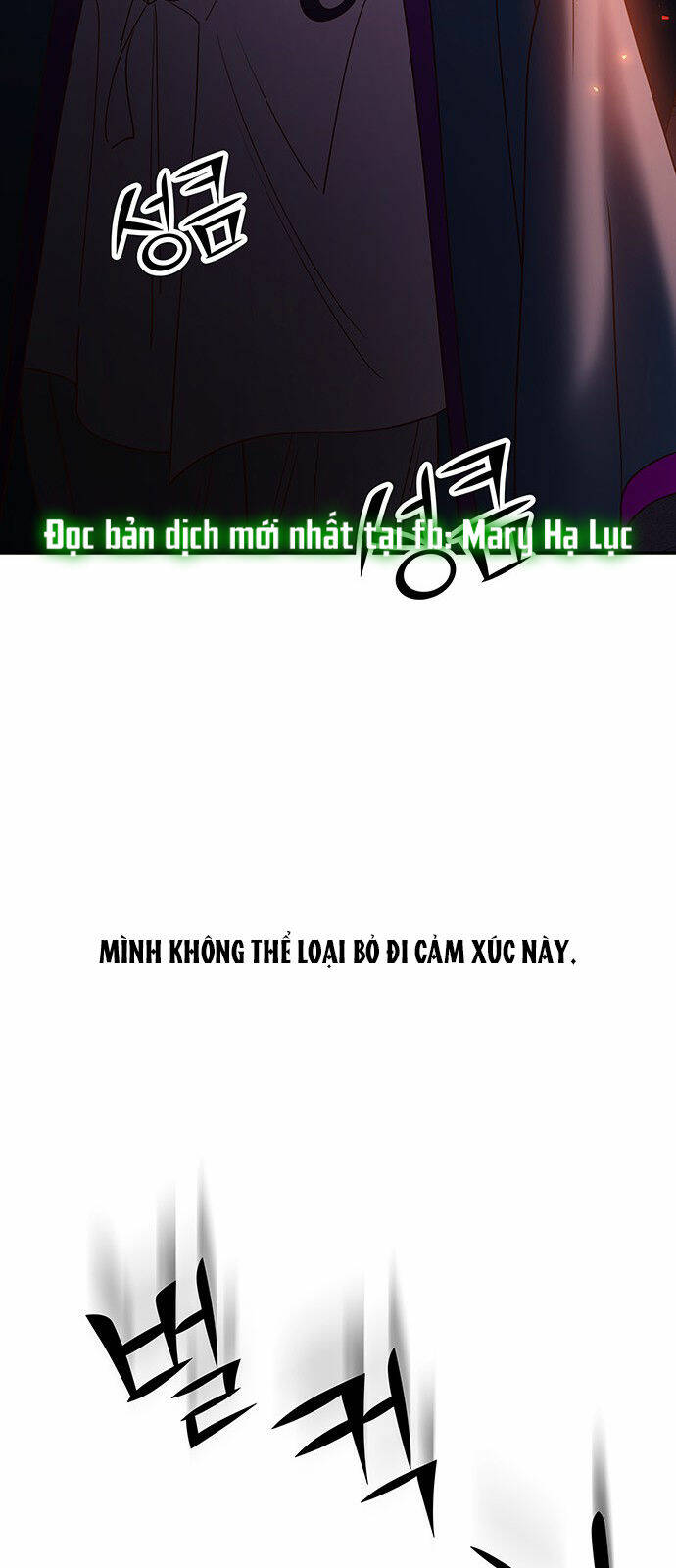 Chương 48.2 - Trang 77