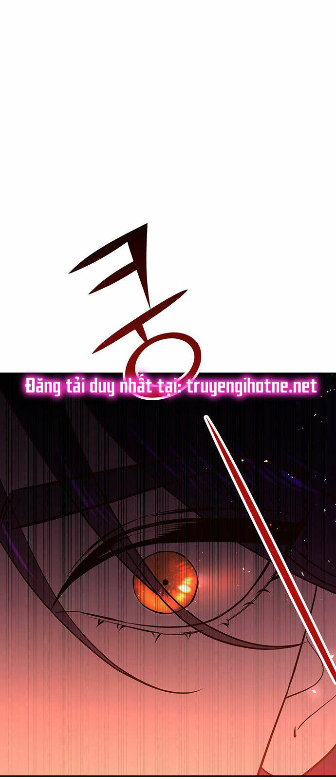 Chương 48.2 - Trang 79