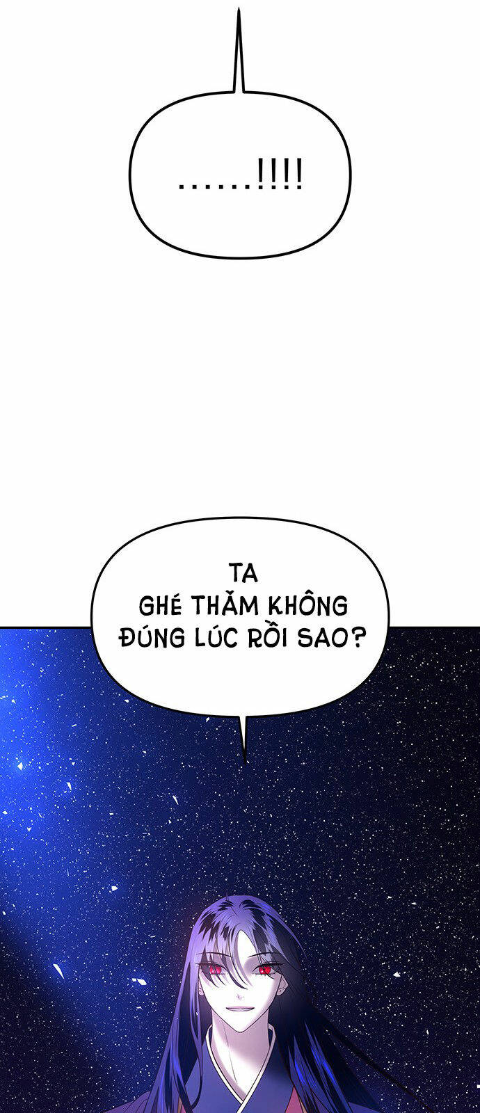 Chương 48.2 - Trang 80