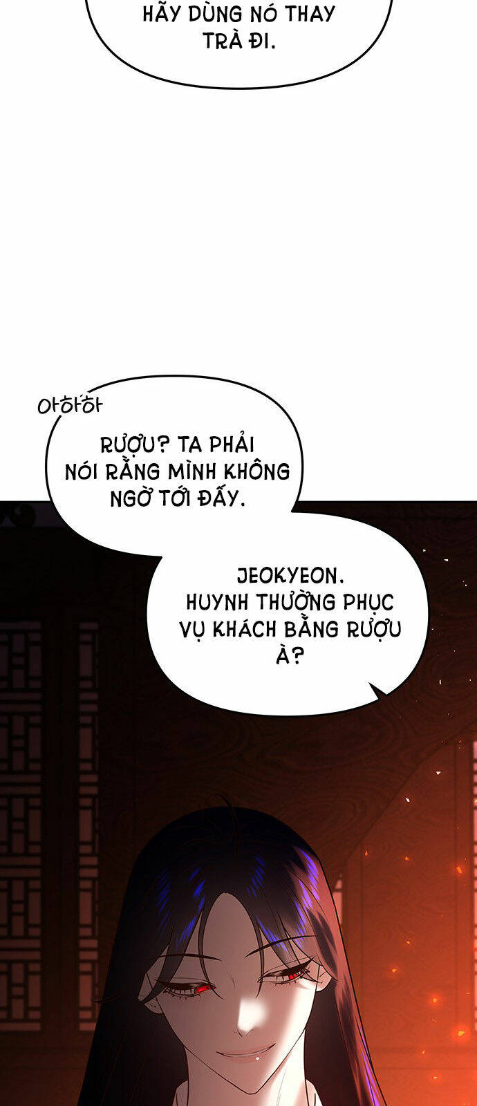 Chương 48.2 - Trang 9