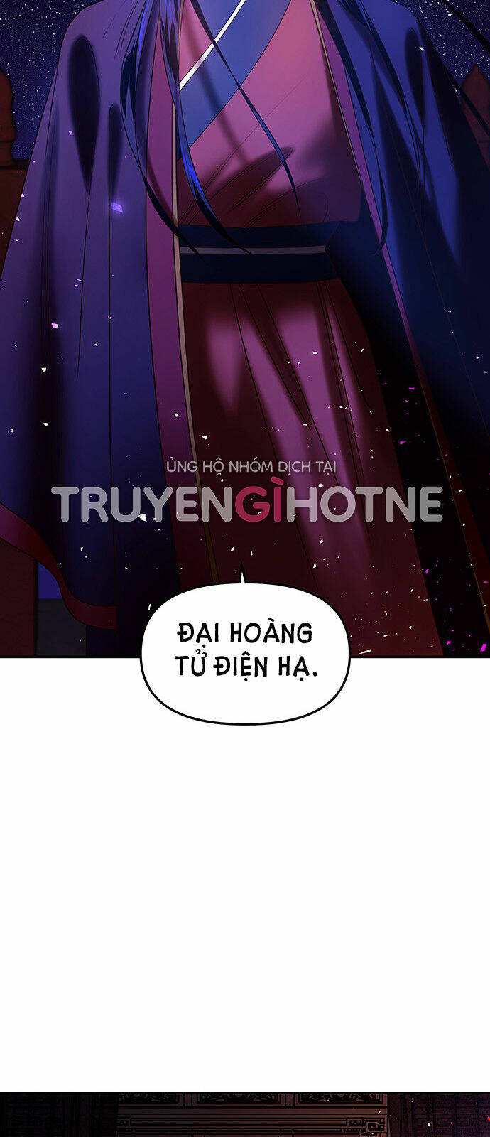 Chương 48.2 - Trang 81