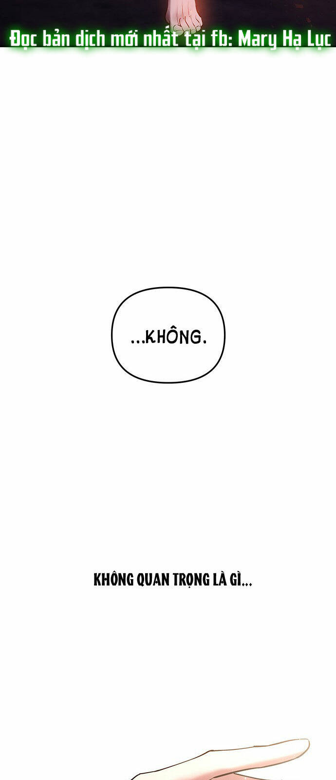 Chương 48.2 - Trang 83