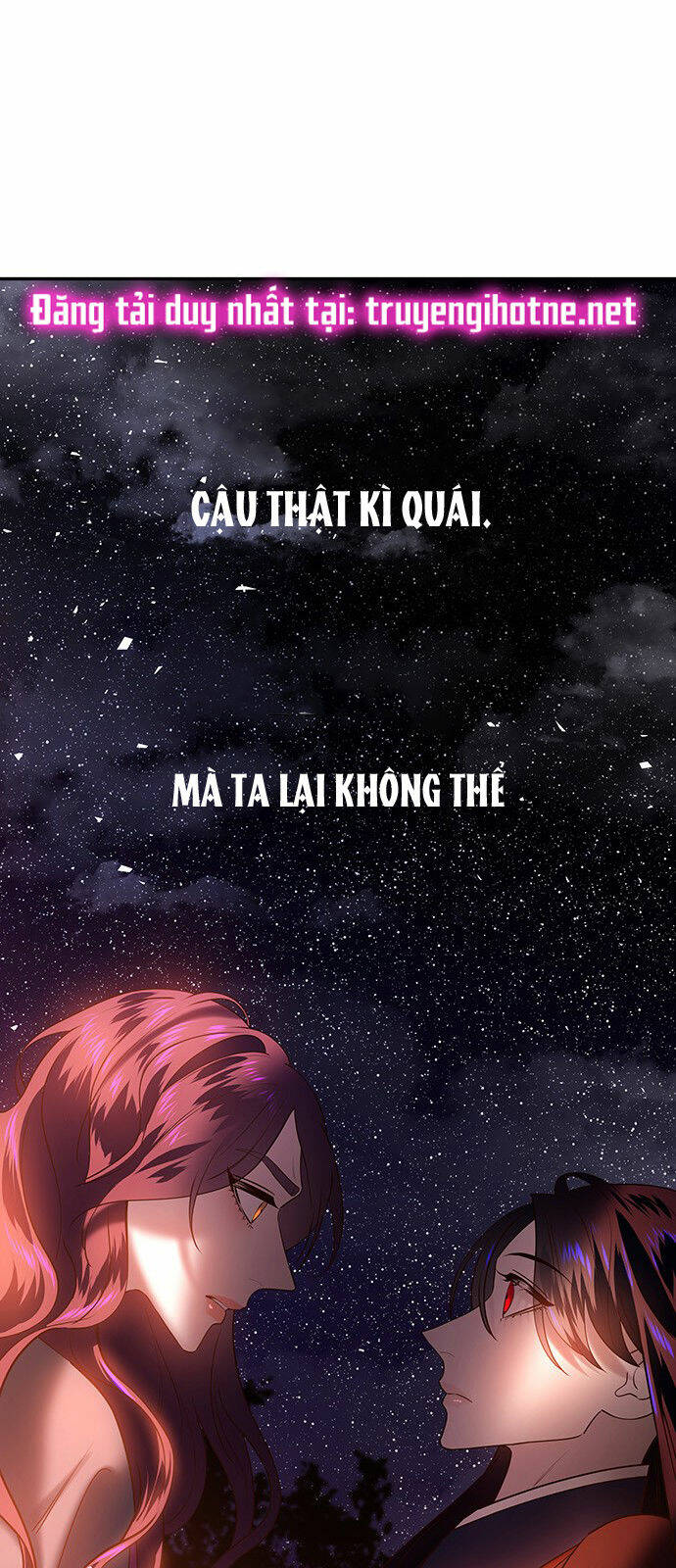 Chương 48.2 - Trang 85