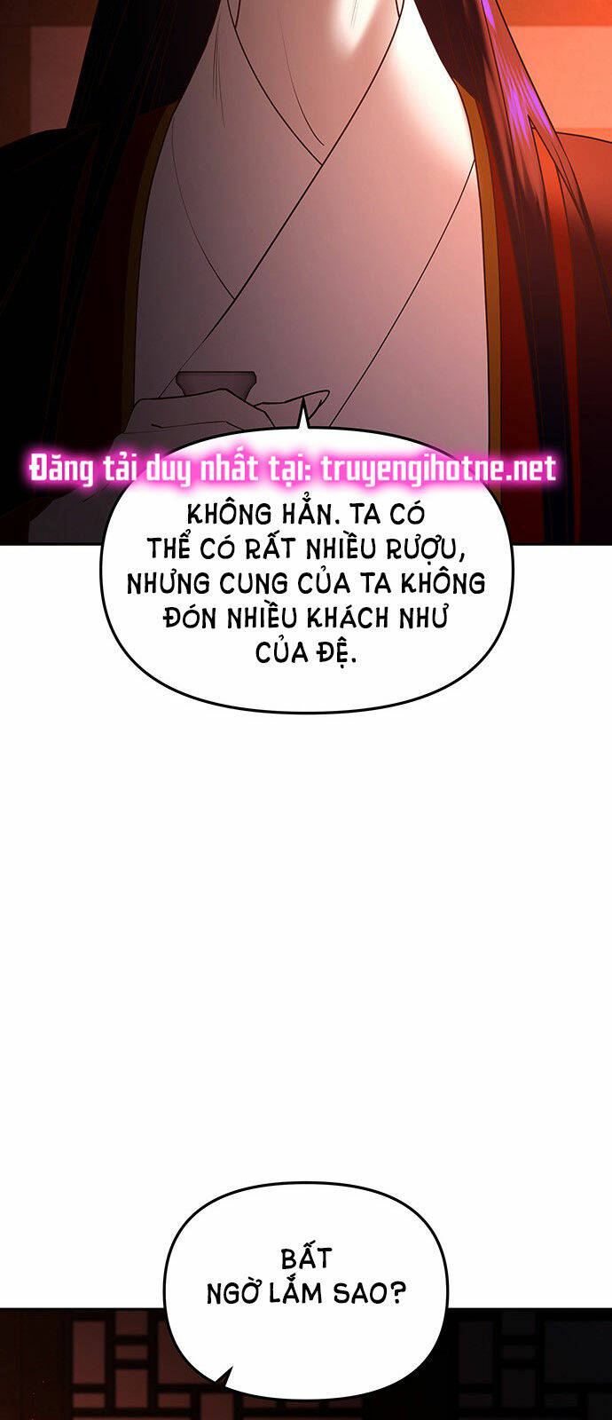 Chương 48.2 - Trang 10