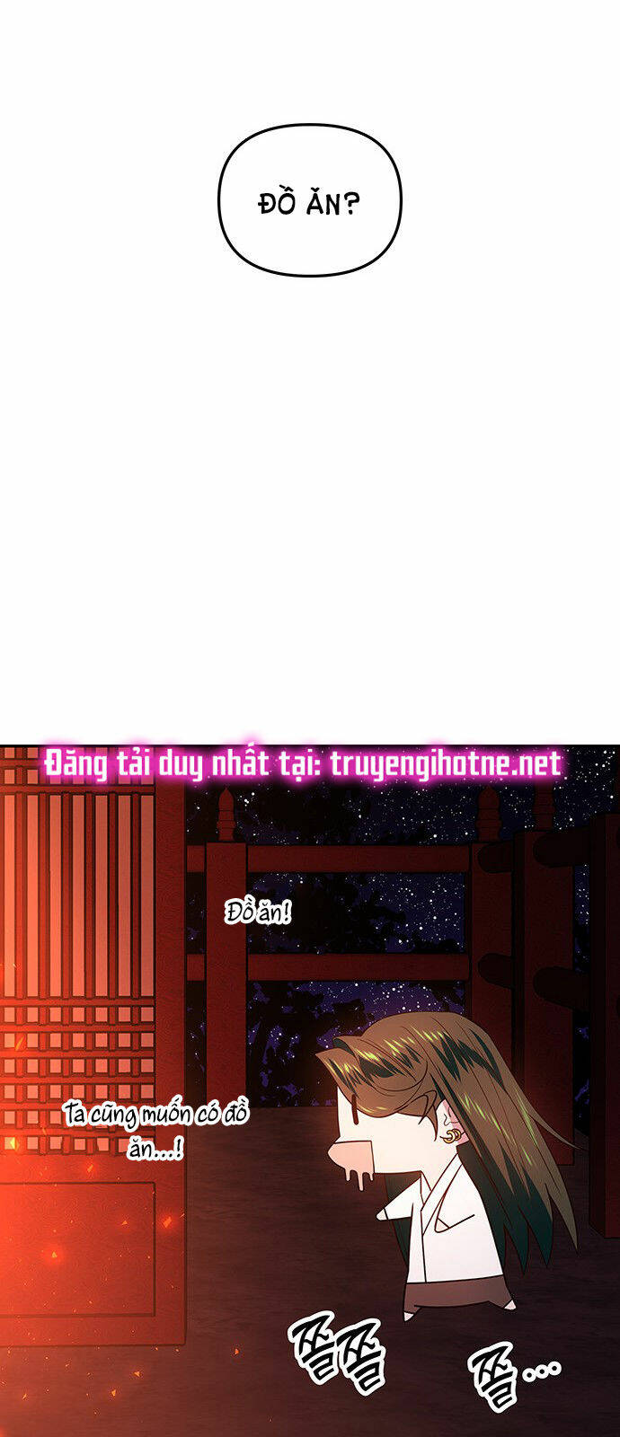 Chương 49.1 - Trang 15
