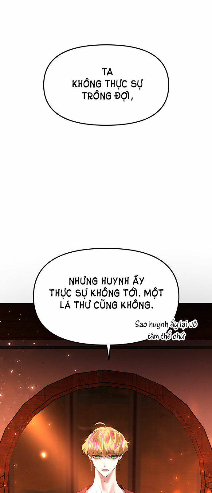 Chương 49.1 - Trang 20