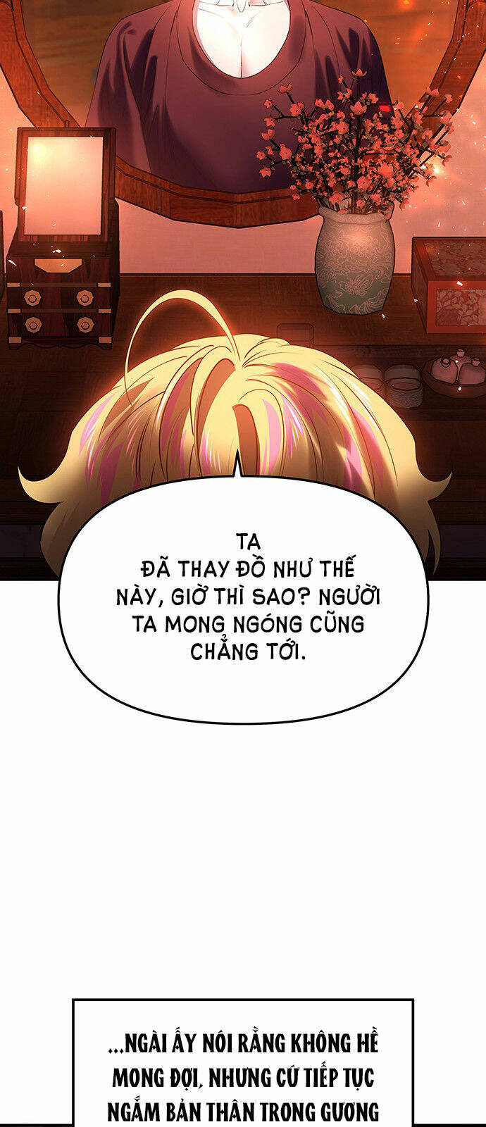 Chương 49.1 - Trang 21