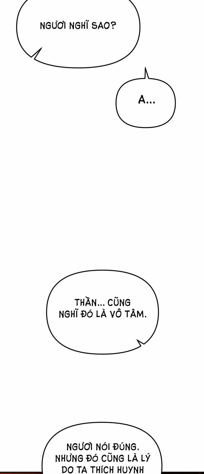 Chương 49.1 - Trang 23