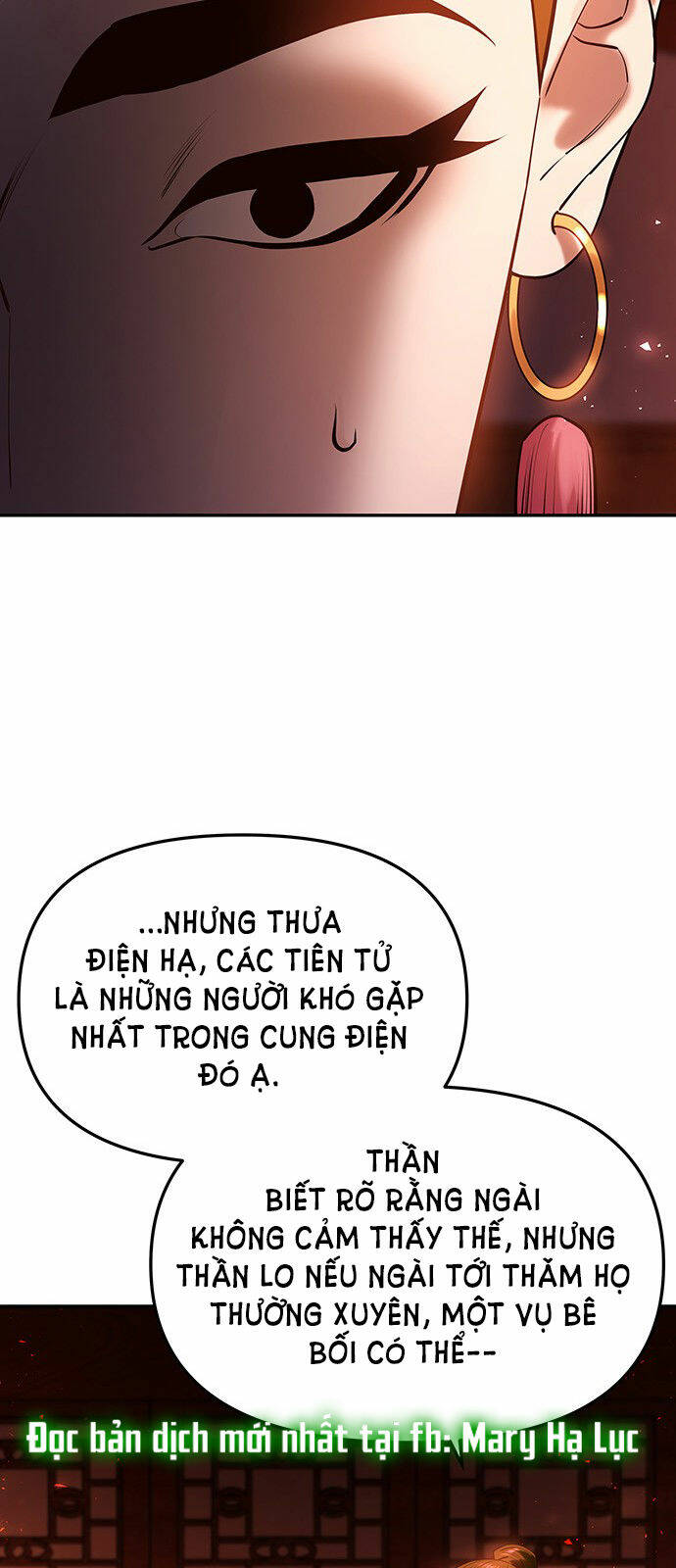 Chương 49.1 - Trang 26