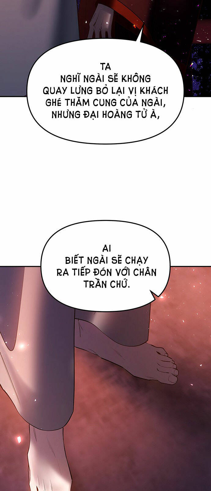 Chương 49.1 - Trang 4