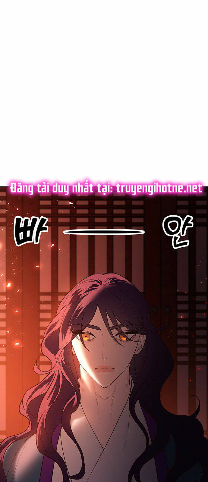 Chương 49.1 - Trang 35