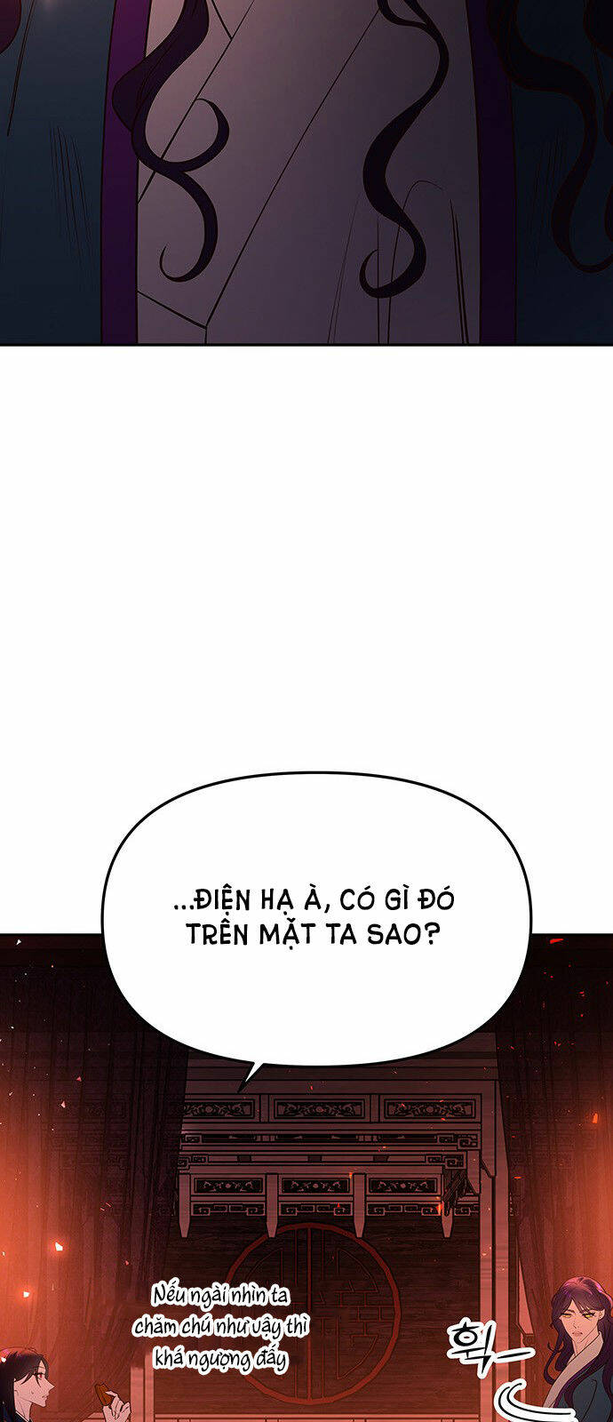 Chương 49.1 - Trang 36