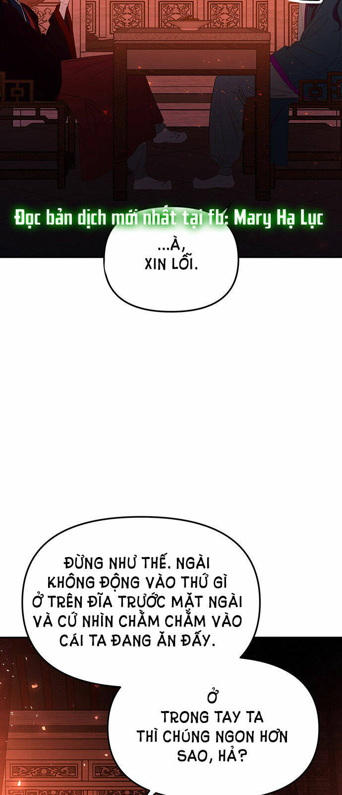 Chương 49.1 - Trang 37