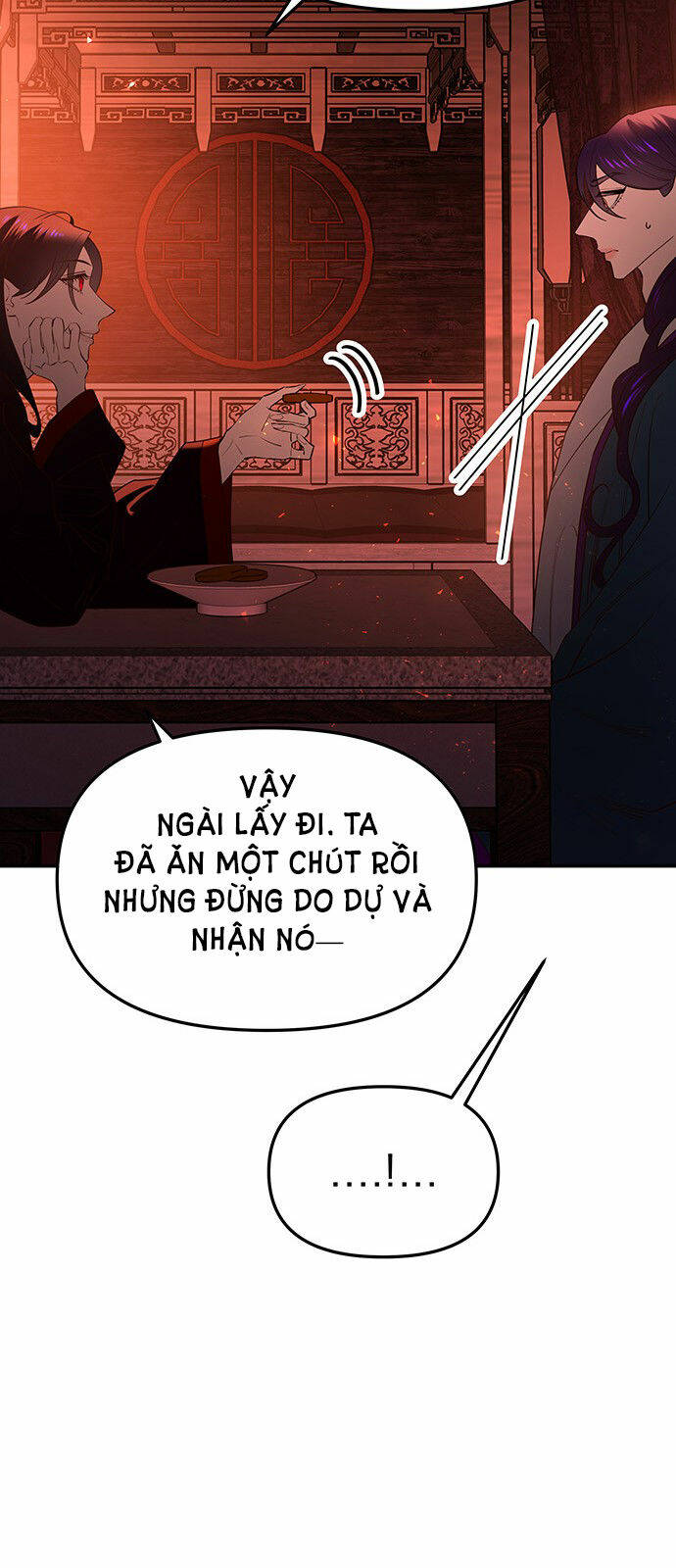 Chương 49.1 - Trang 38