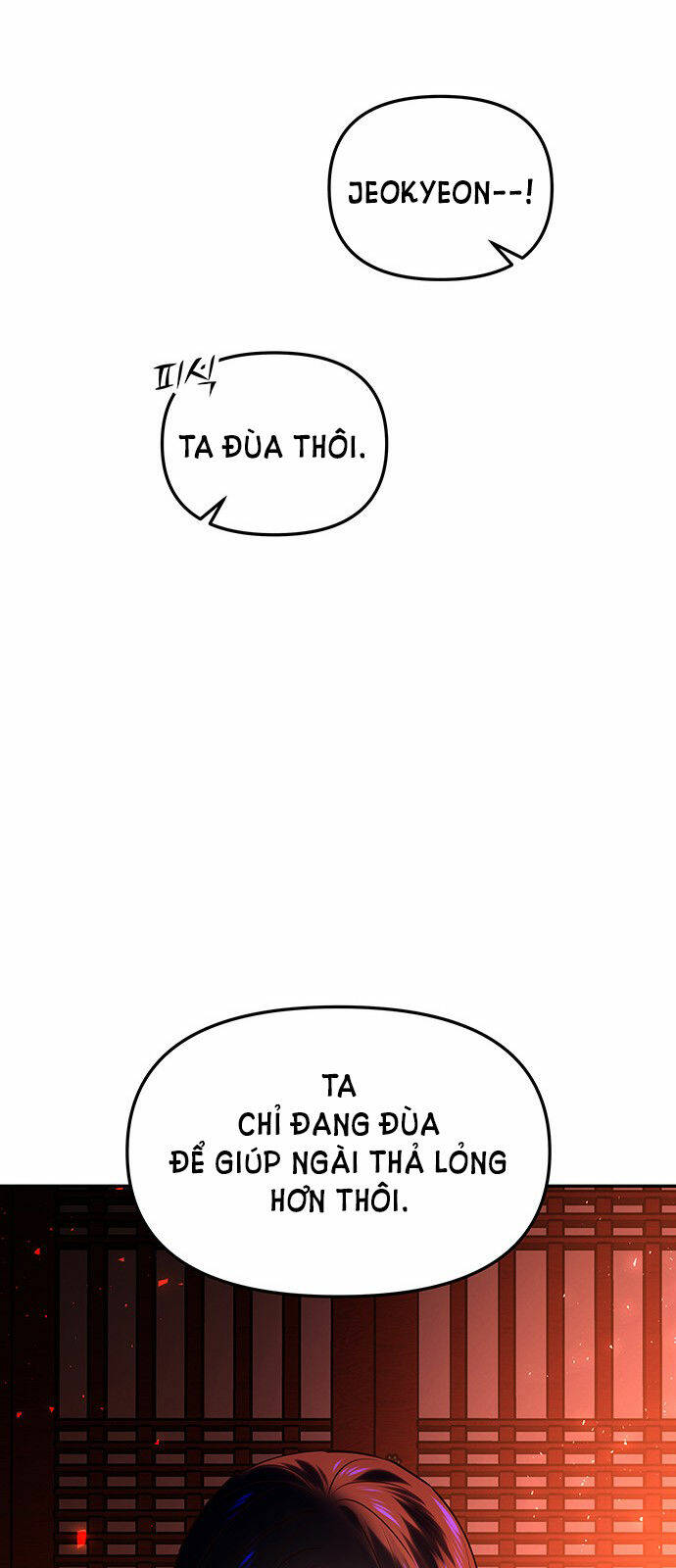 Chương 49.1 - Trang 39