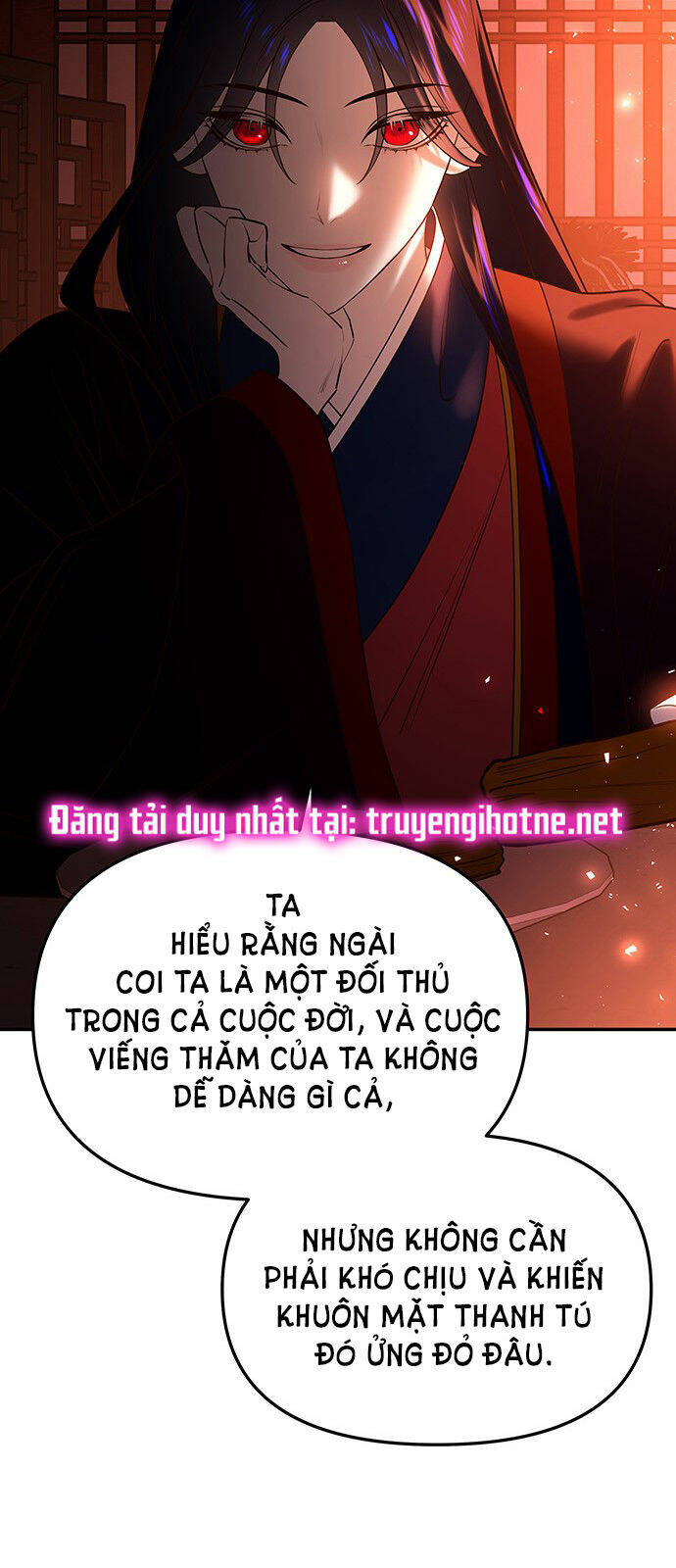 Chương 49.1 - Trang 40