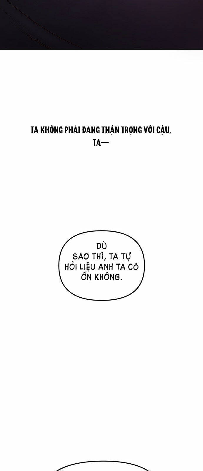 Chương 49.1 - Trang 45