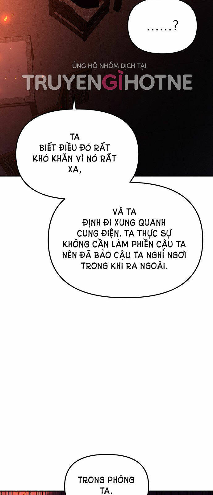 Chương 49.1 - Trang 48