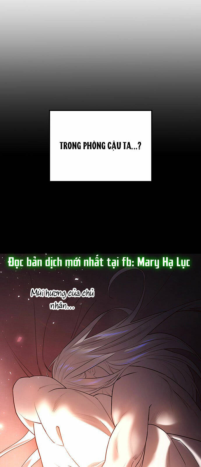 Chương 49.1 - Trang 50