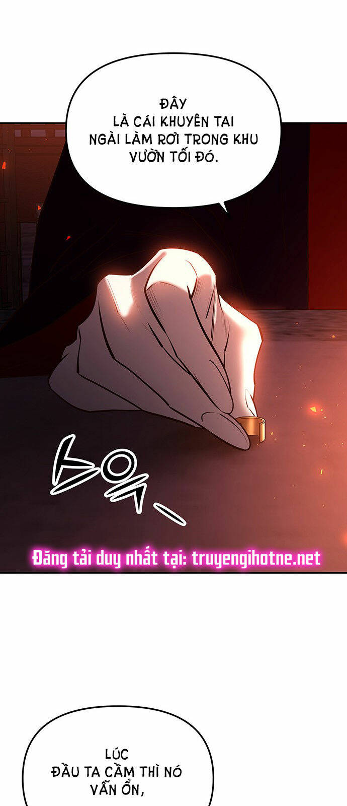 Chương 49.1 - Trang 53
