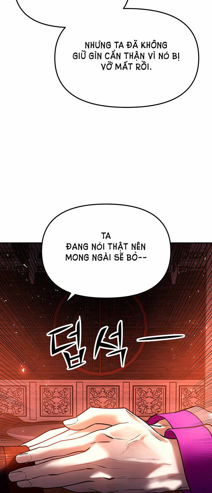 Chương 49.1 - Trang 54