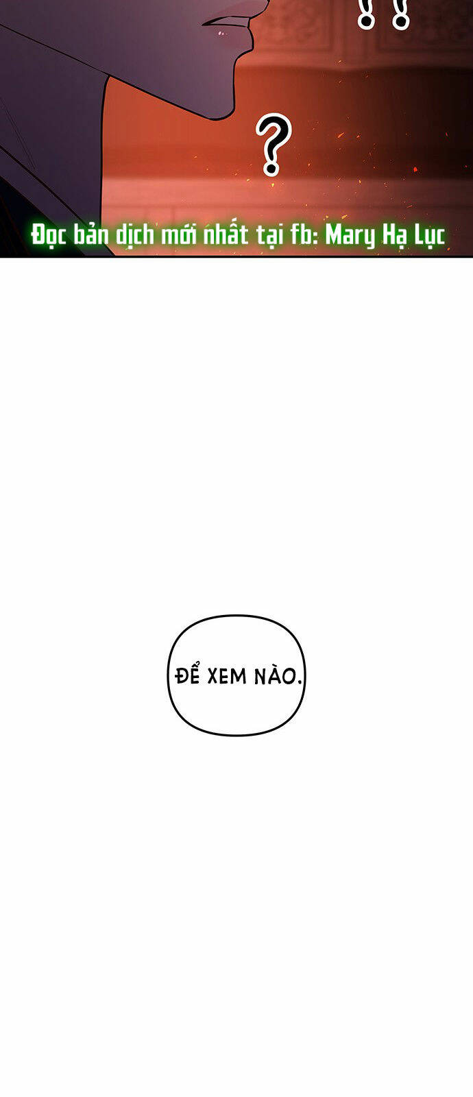 Chương 49.1 - Trang 57