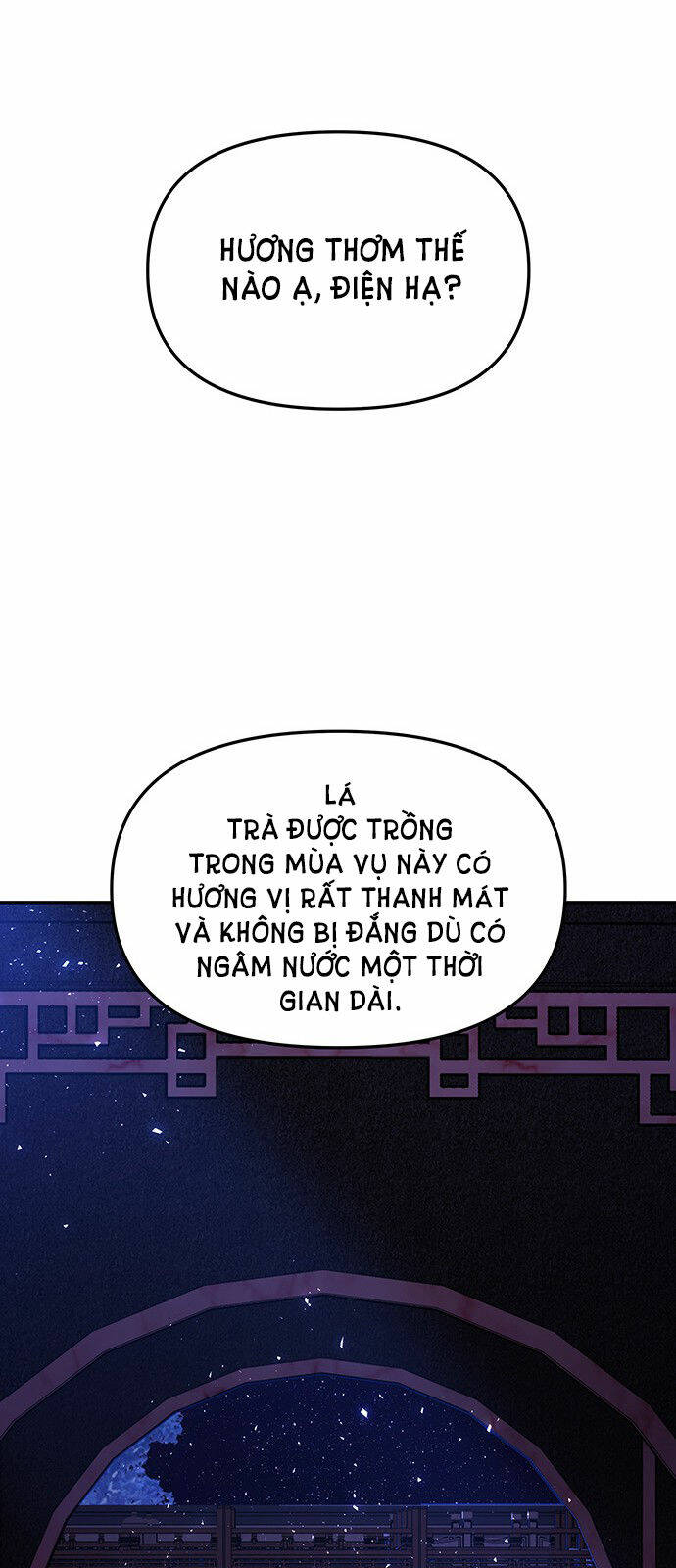 Chương 49.1 - Trang 60