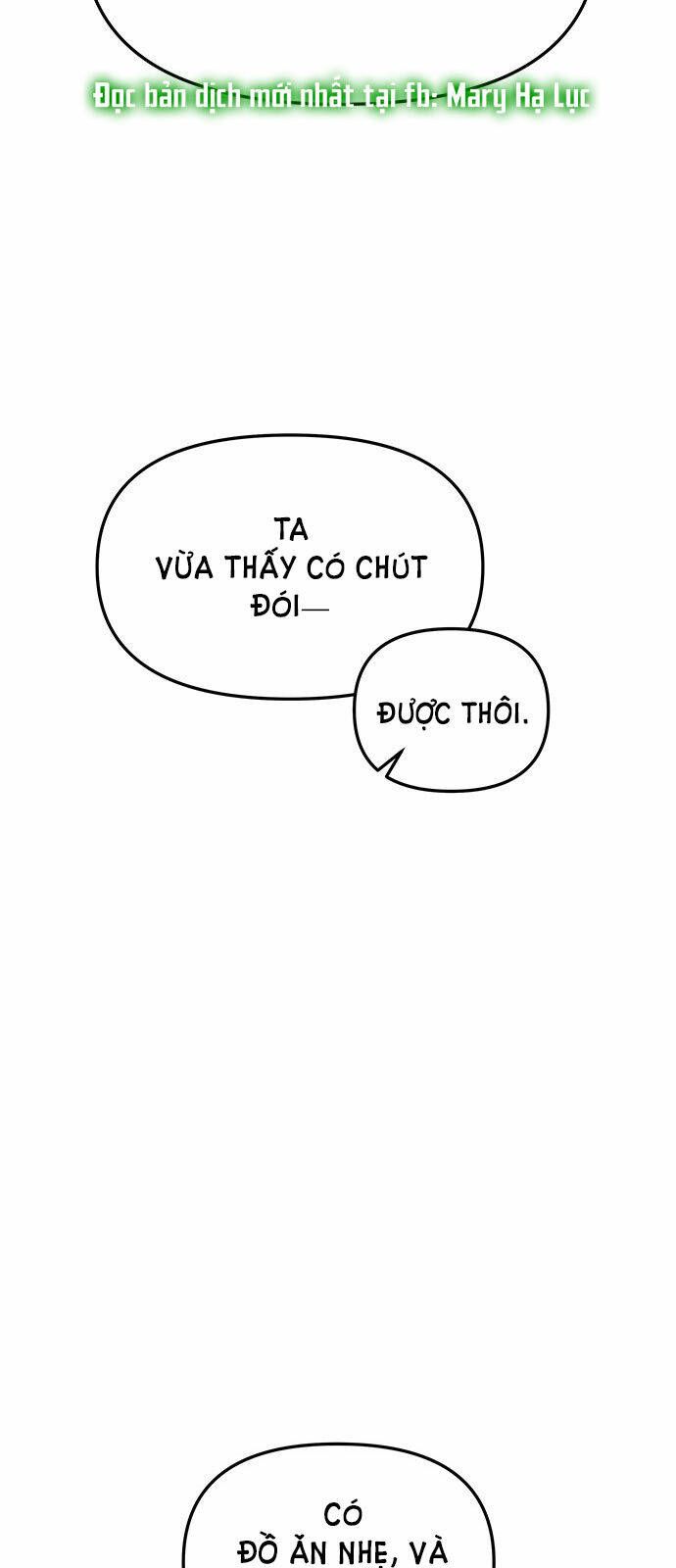 Chương 49.1 - Trang 7