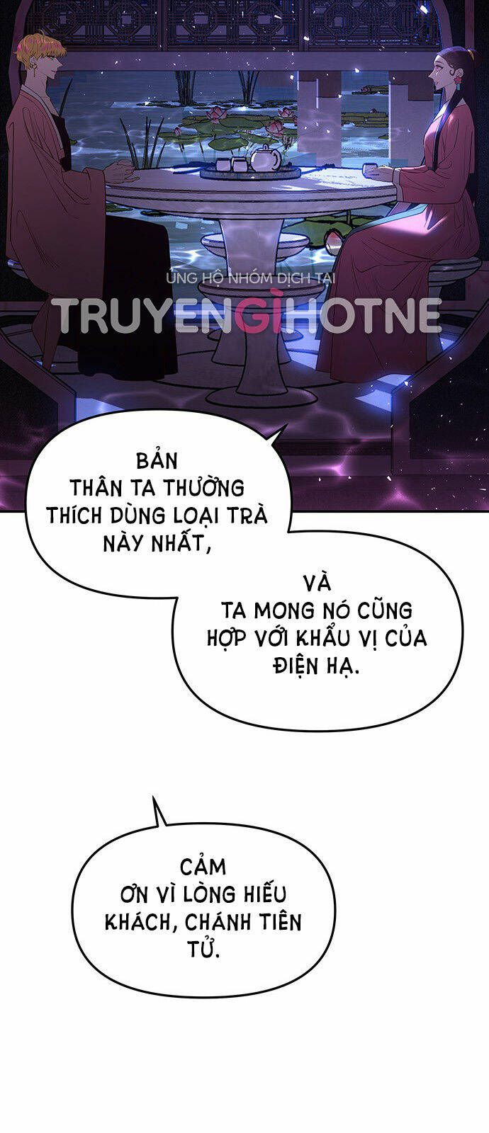 Chương 49.1 - Trang 61