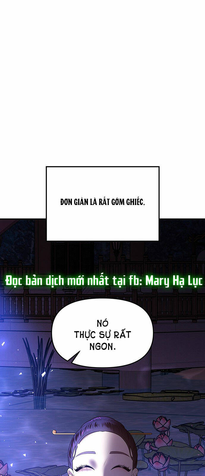 Chương 49.1 - Trang 64