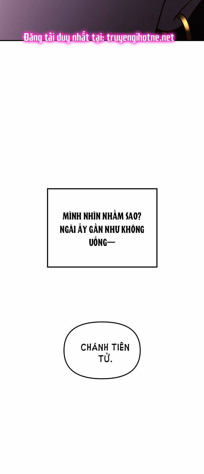 Chương 49.1 - Trang 67