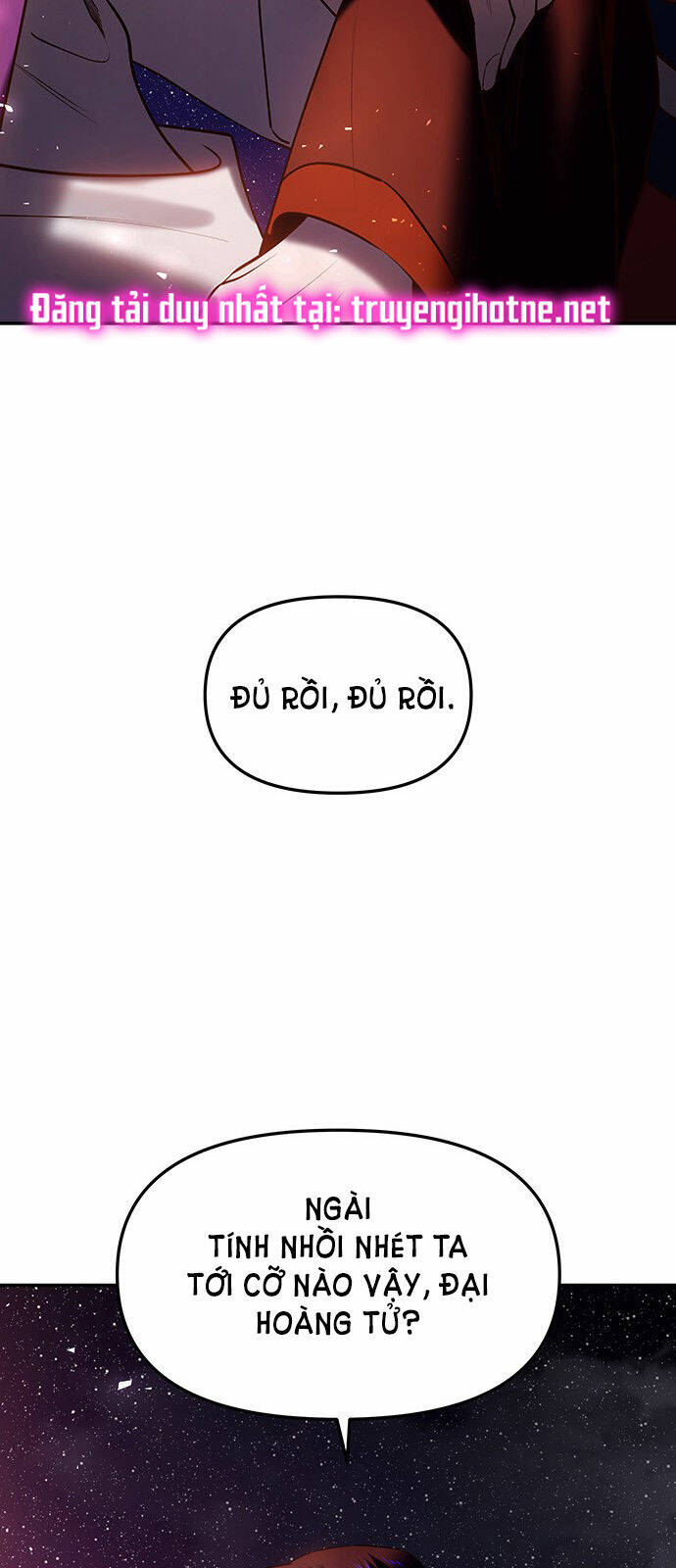Chương 49.1 - Trang 9
