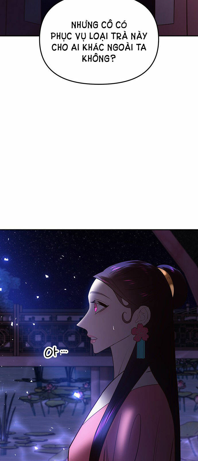 Chương 49.2 - Trang 2