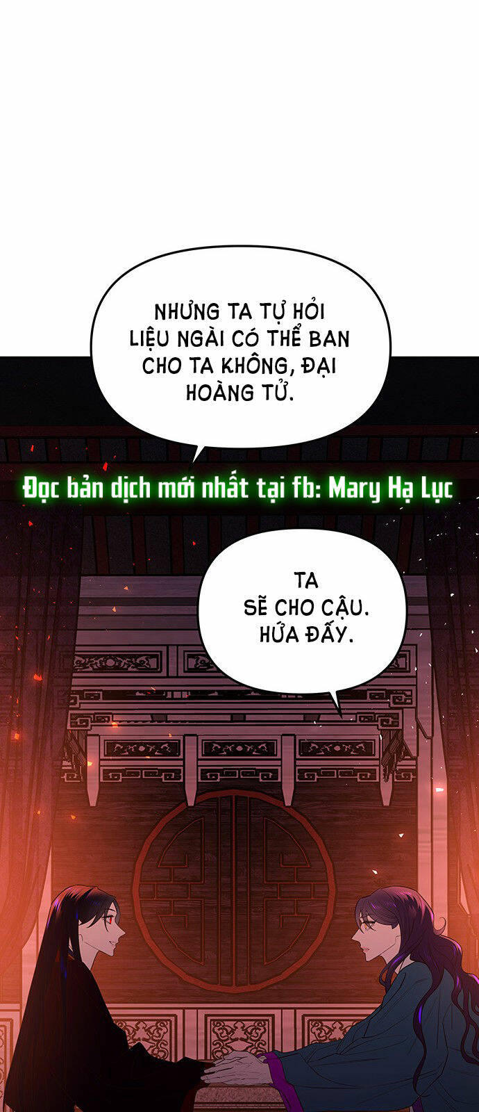 Chương 49.2 - Trang 18