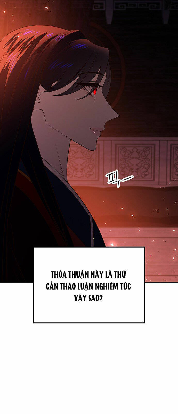Chương 49.2 - Trang 20