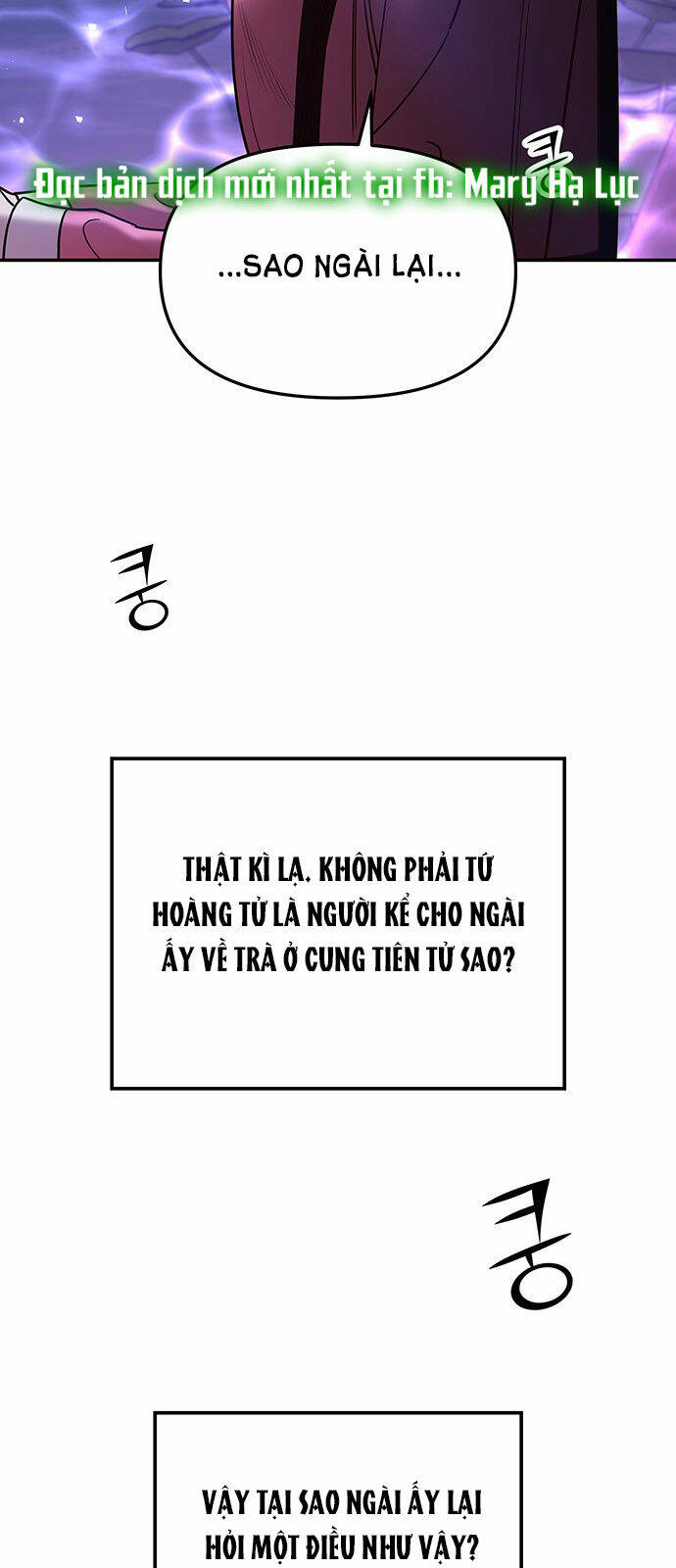 Chương 49.2 - Trang 3