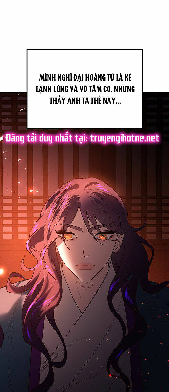 Chương 49.2 - Trang 21